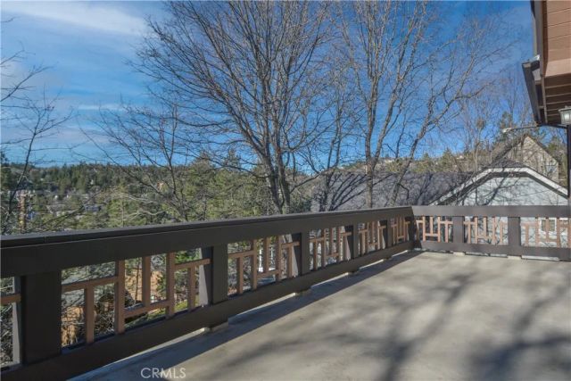 27788 West Shore, Lake Arrowhead, CA 92352