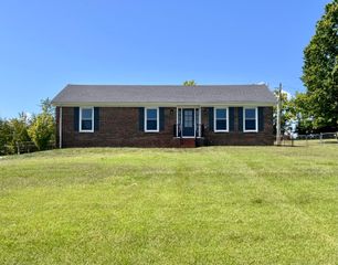 1420 Bellows Mill Road, Harrodsburg, KY 40330