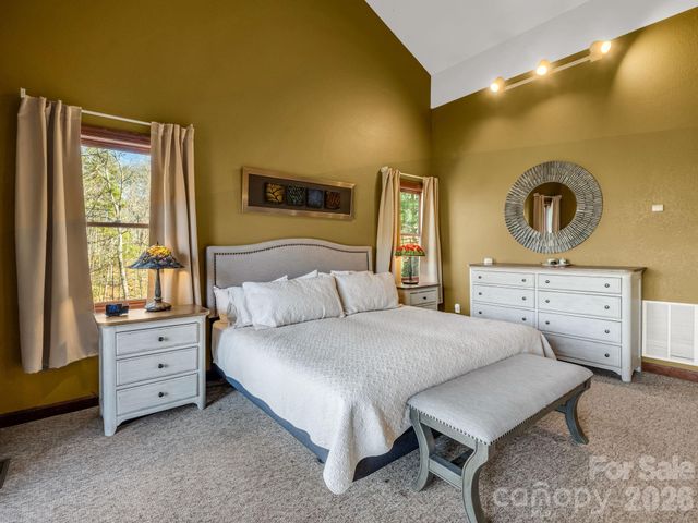 358 Whitney Boulevard, Lake Lure, NC 28746