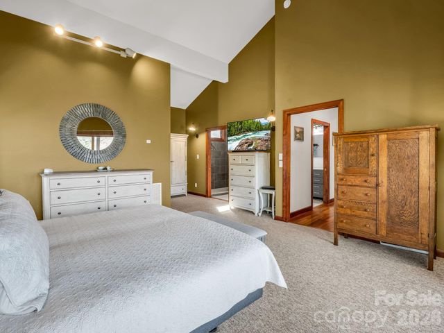 358 Whitney Boulevard, Lake Lure, NC 28746