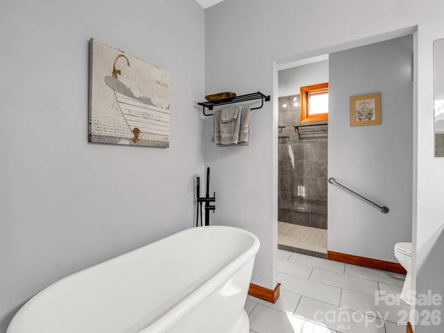 358 Whitney Boulevard, Lake Lure, NC 28746