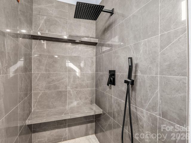 358 Whitney Boulevard, Lake Lure, NC 28746