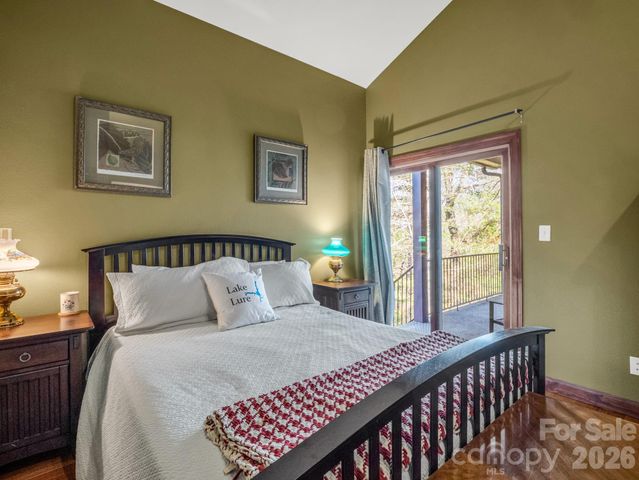 358 Whitney Boulevard, Lake Lure, NC 28746