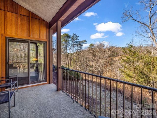 358 Whitney Boulevard, Lake Lure, NC 28746