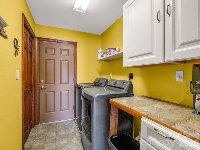 358 Whitney Boulevard, Lake Lure, NC 28746