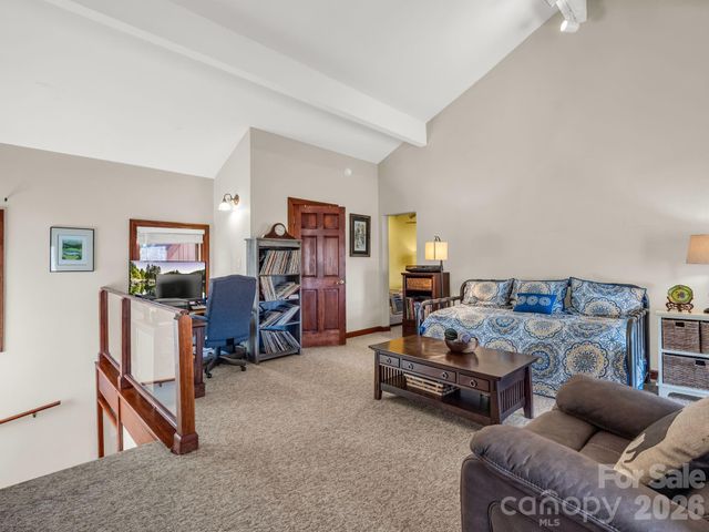 358 Whitney Boulevard, Lake Lure, NC 28746