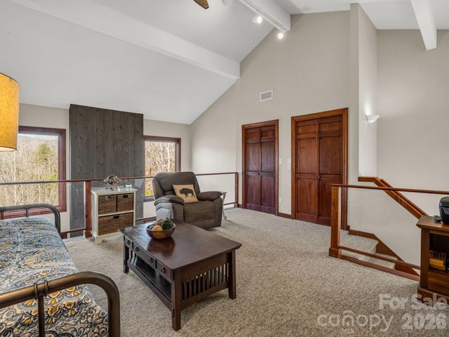 358 Whitney Boulevard, Lake Lure, NC 28746