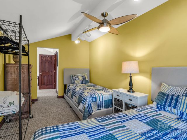 358 Whitney Boulevard, Lake Lure, NC 28746