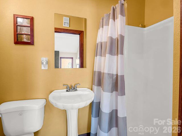 358 Whitney Boulevard, Lake Lure, NC 28746