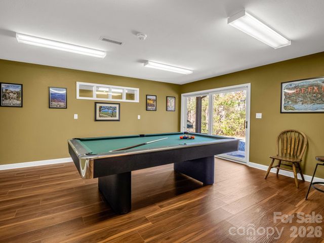 358 Whitney Boulevard, Lake Lure, NC 28746