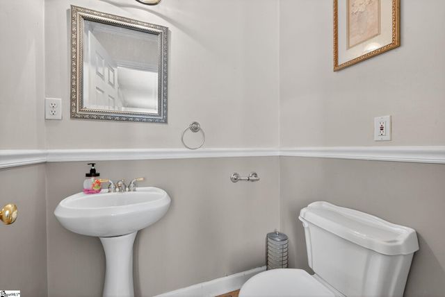 103 Stadium Drive, Greenville, SC 29609