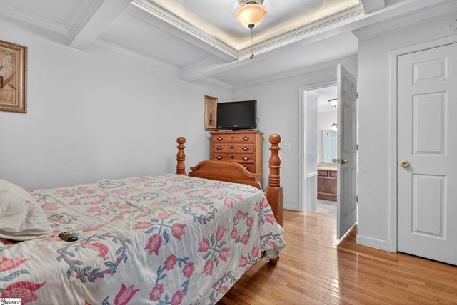 103 Stadium Drive, Greenville, SC 29609