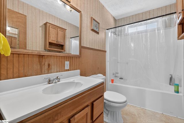 103 Stadium Drive, Greenville, SC 29609