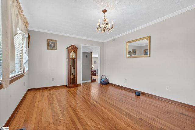 103 Stadium Drive, Greenville, SC 29609