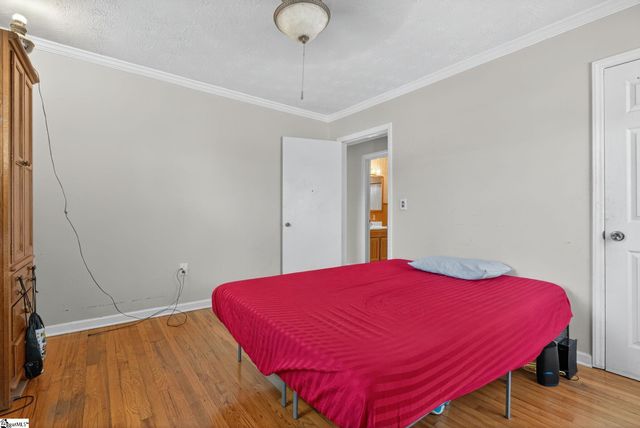 103 Stadium Drive, Greenville, SC 29609