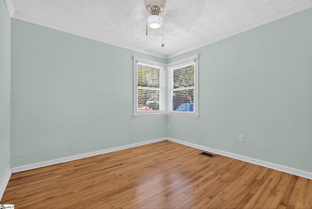 103 Stadium Drive, Greenville, SC 29609