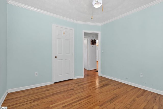 103 Stadium Drive, Greenville, SC 29609