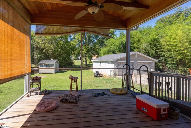 103 Stadium Drive, Greenville, SC 29609