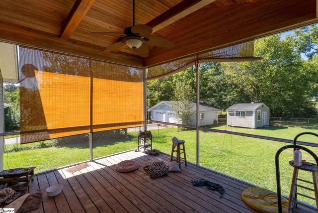 103 Stadium Drive, Greenville, SC 29609
