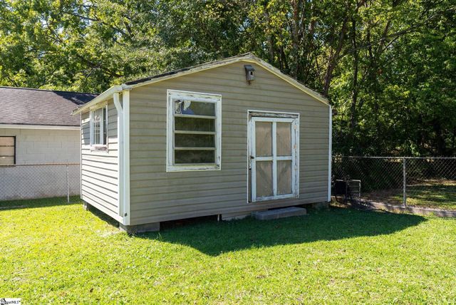 103 Stadium Drive, Greenville, SC 29609