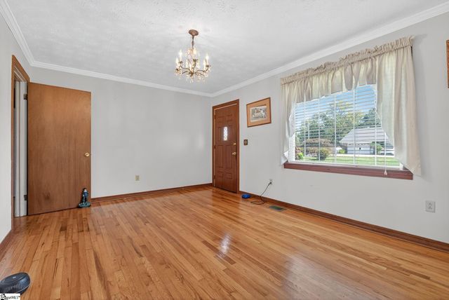 103 Stadium Drive, Greenville, SC 29609