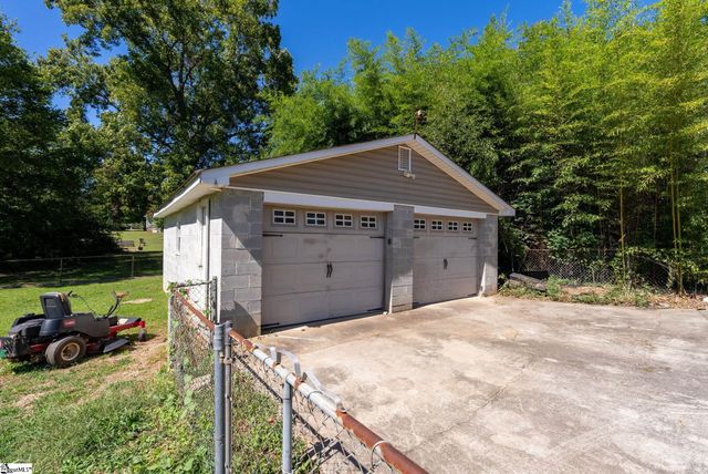 103 Stadium Drive, Greenville, SC 29609