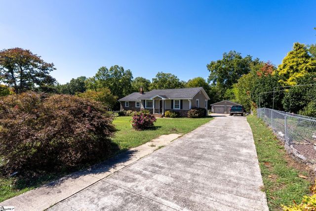 103 Stadium Drive, Greenville, SC 29609