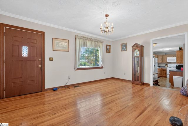 103 Stadium Drive, Greenville, SC 29609