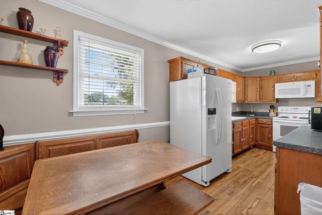 103 Stadium Drive, Greenville, SC 29609