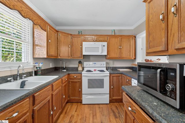 103 Stadium Drive, Greenville, SC 29609