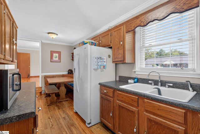 103 Stadium Drive, Greenville, SC 29609