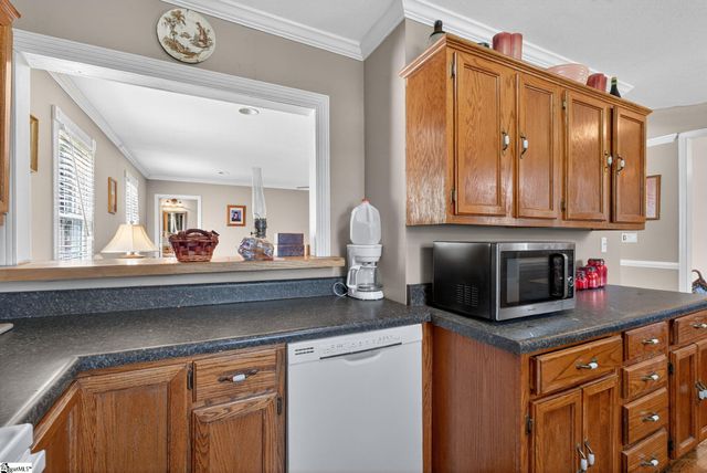 103 Stadium Drive, Greenville, SC 29609