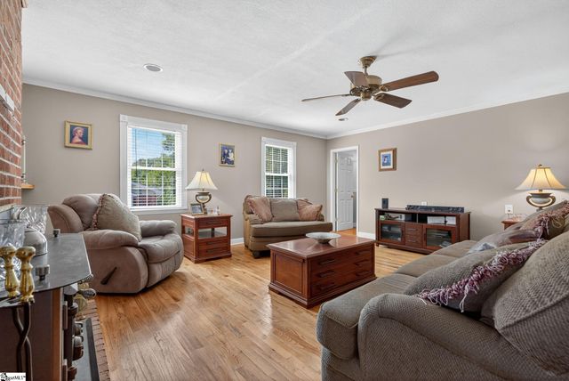 103 Stadium Drive, Greenville, SC 29609