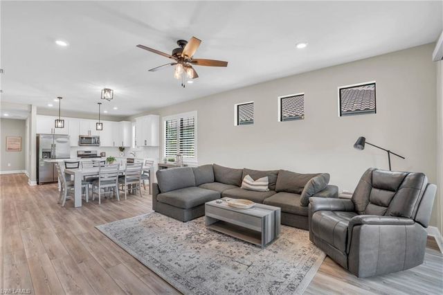 17345 Corsini DR, Fort Myers, FL 33913