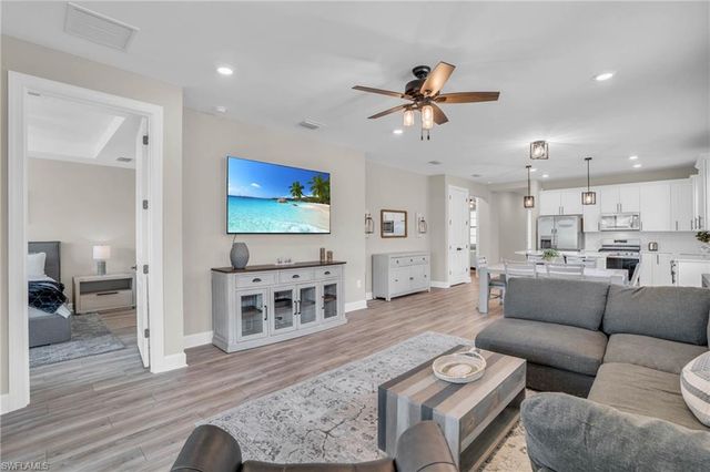 17345 Corsini DR, Fort Myers, FL 33913