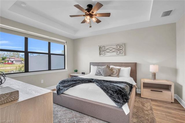 17345 Corsini DR, Fort Myers, FL 33913