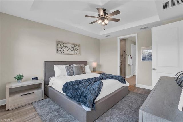 17345 Corsini DR, Fort Myers, FL 33913