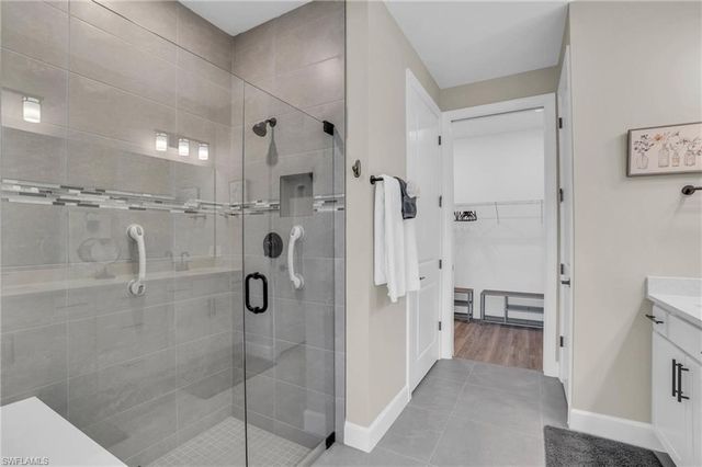 17345 Corsini DR, Fort Myers, FL 33913