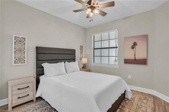 17345 Corsini DR, Fort Myers, FL 33913