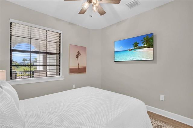 17345 Corsini DR, Fort Myers, FL 33913