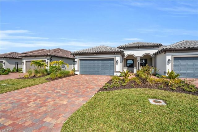 17345 Corsini DR, Fort Myers, FL 33913
