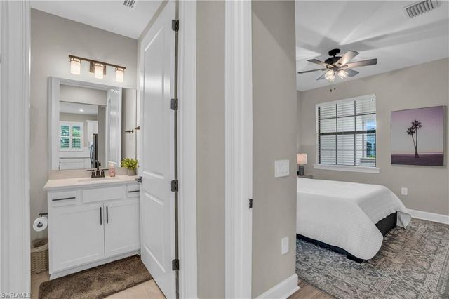 17345 Corsini DR, Fort Myers, FL 33913