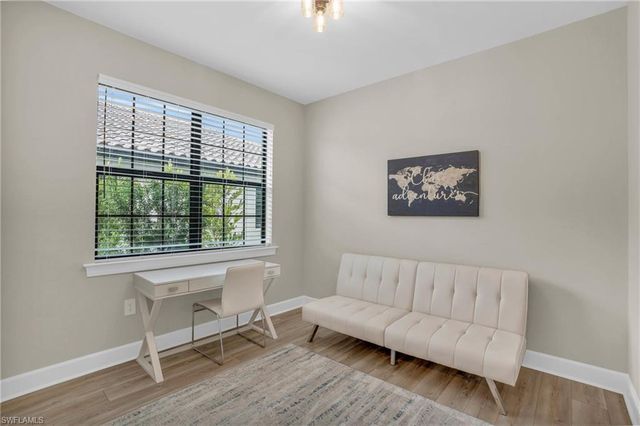 17345 Corsini DR, Fort Myers, FL 33913