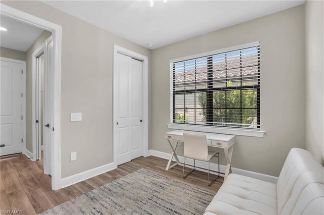 17345 Corsini DR, Fort Myers, FL 33913