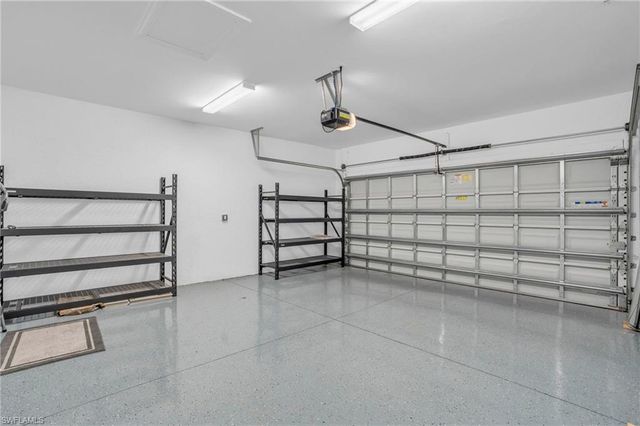 17345 Corsini DR, Fort Myers, FL 33913