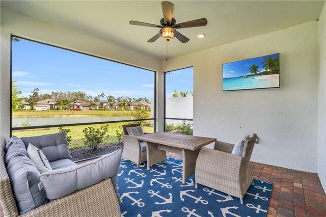 17345 Corsini DR, Fort Myers, FL 33913