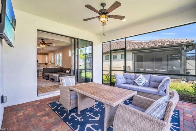 17345 Corsini DR, Fort Myers, FL 33913