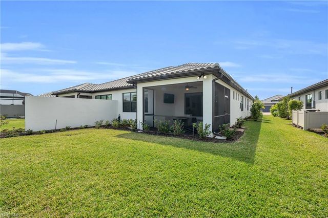 17345 Corsini DR, Fort Myers, FL 33913