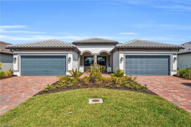 17345 Corsini DR, Fort Myers, FL 33913