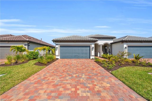 17345 Corsini DR, Fort Myers, FL 33913